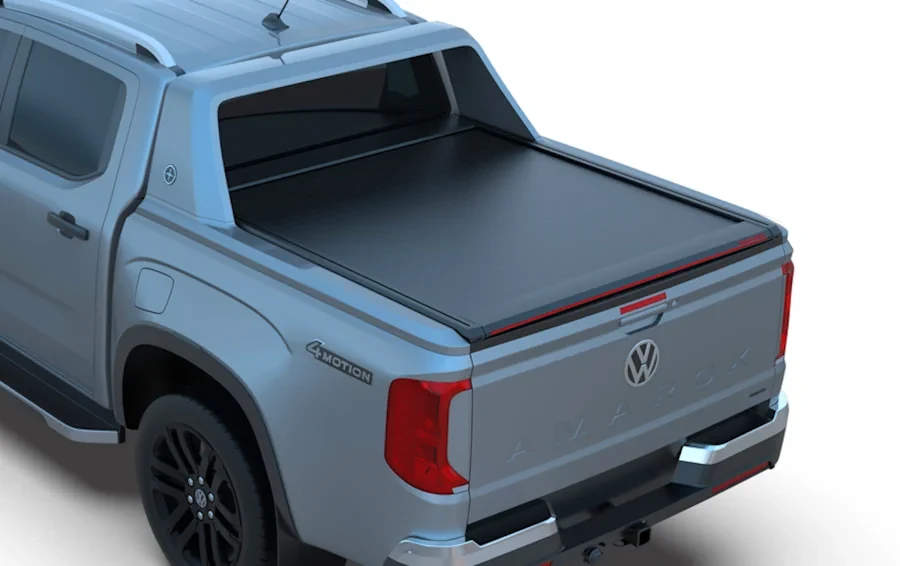 Buy Roll for Volkswagen Amarok Aventura 2023+ TESSERA SE